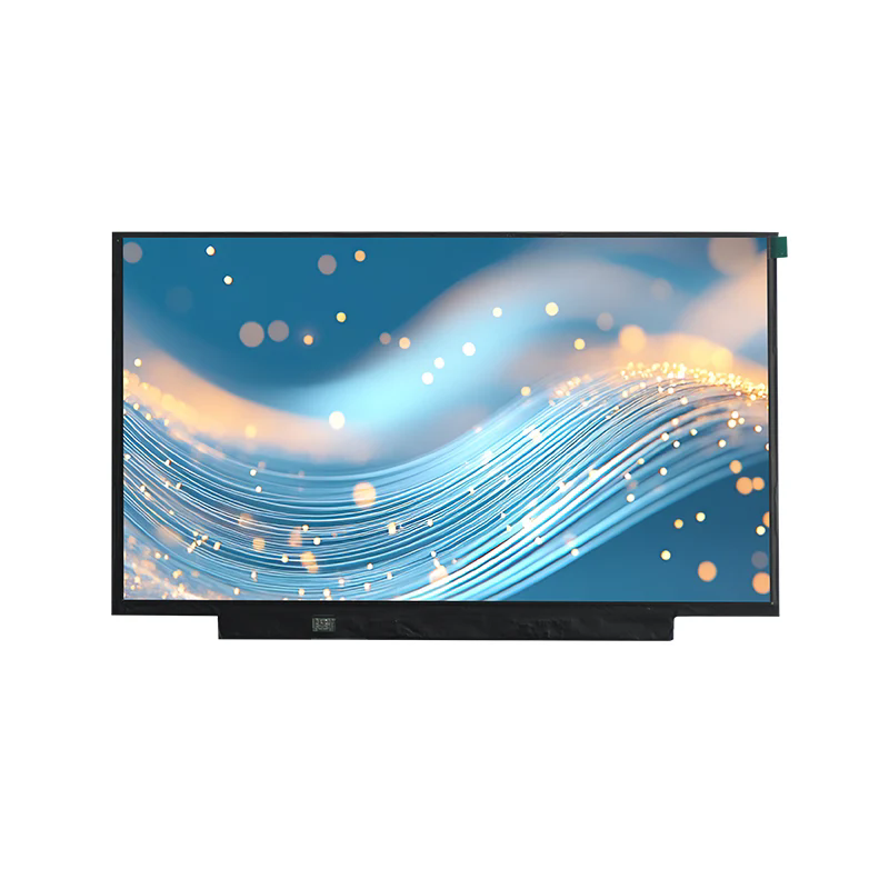 How Is HD TFT LCD Display Technology Shaping Visual Interfaces Across Industries? How Is HD TFT LCD Display Technology Shaping Visual Interfaces Across Industries?