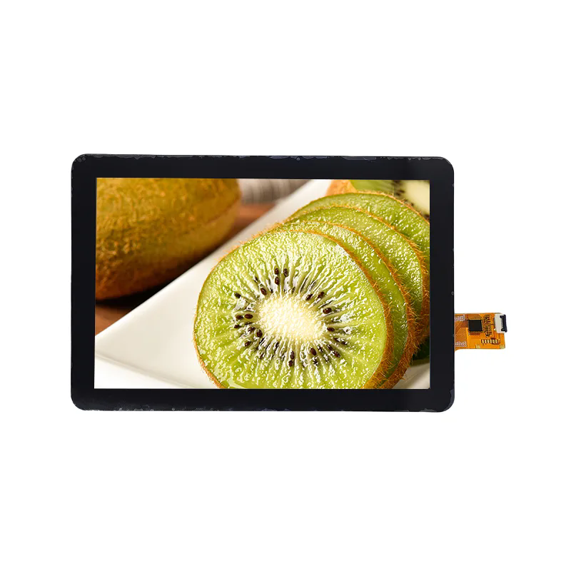 How Can Small TFT Touch Screens Enhance Your Device Performance? How Can Small TFT Touch Screens Enhance Your Device Performance?